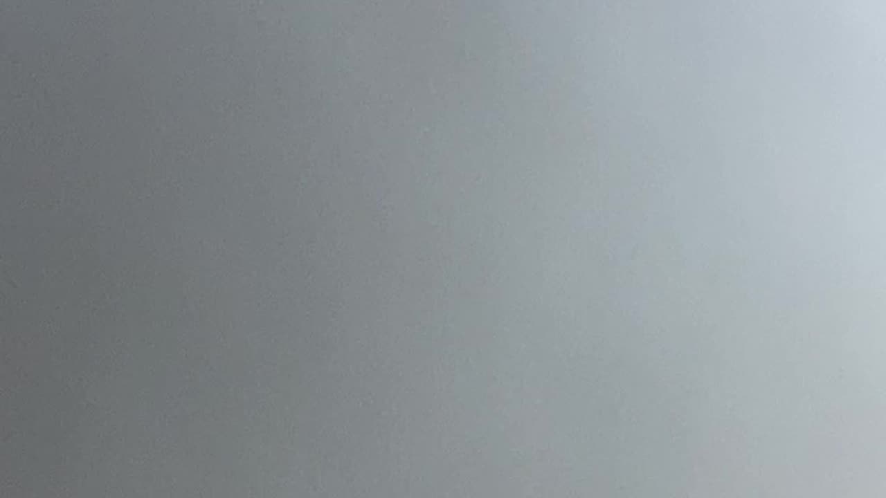 Envy is one of the seven deadly sins Are you ready to die?