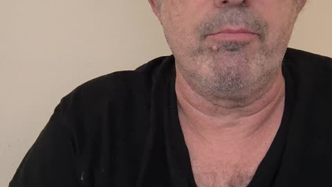 Romans 7-9 Let's Dig In. Zeb's Bible Zingers