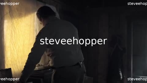 Stranger Things_S02E03_Chapter Three - The Pollywog