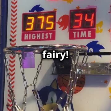 Auto Correct Concept