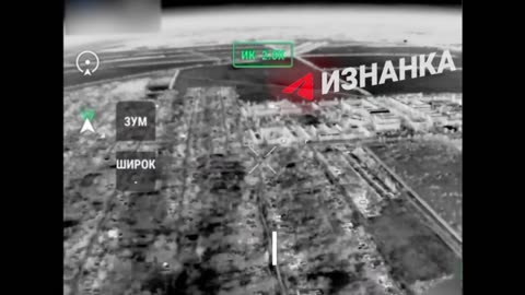 💣🚀 Ukraine Russia War | FAB-3000 Strike in Myrnohrad | RCF