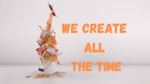 ⚡️ WE CREATE ALL the TIME ~ JARED RAND’s MEDITATION CALL 10-07-25