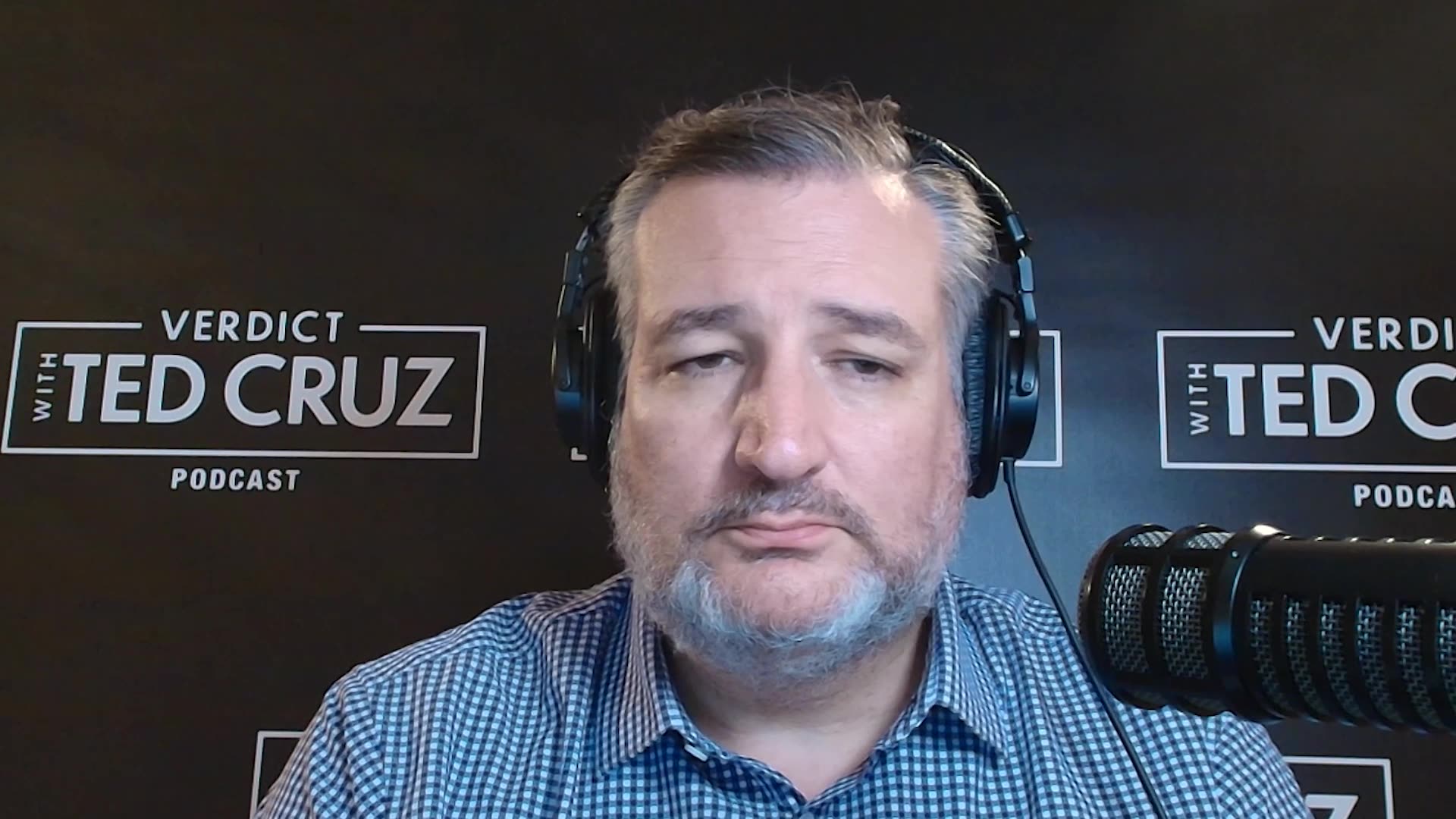 Ted Cruz: Comey Indicted for Lying Under Oath | Dallas ICE Facility Targeted by Sniper