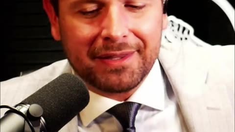 Bomber's Frustration: Why He Planted Bombs, But Feared Casualties