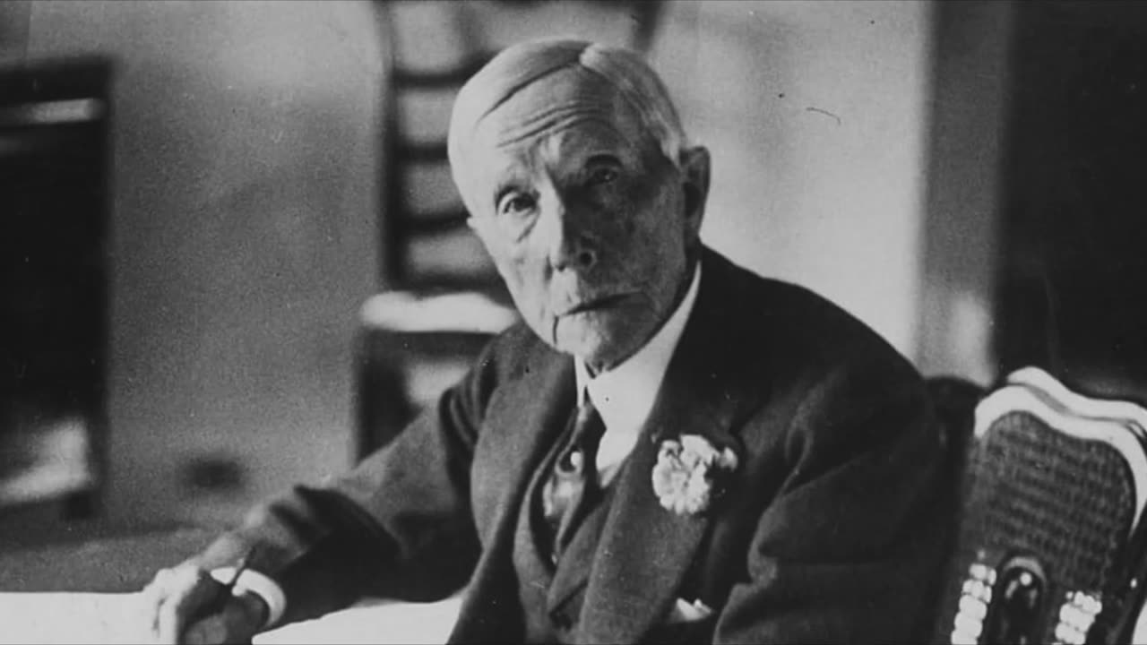 Tuff times are here pay attention