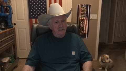 Cessna 340 Crashed After Take-Off After Purchasing Fuel!