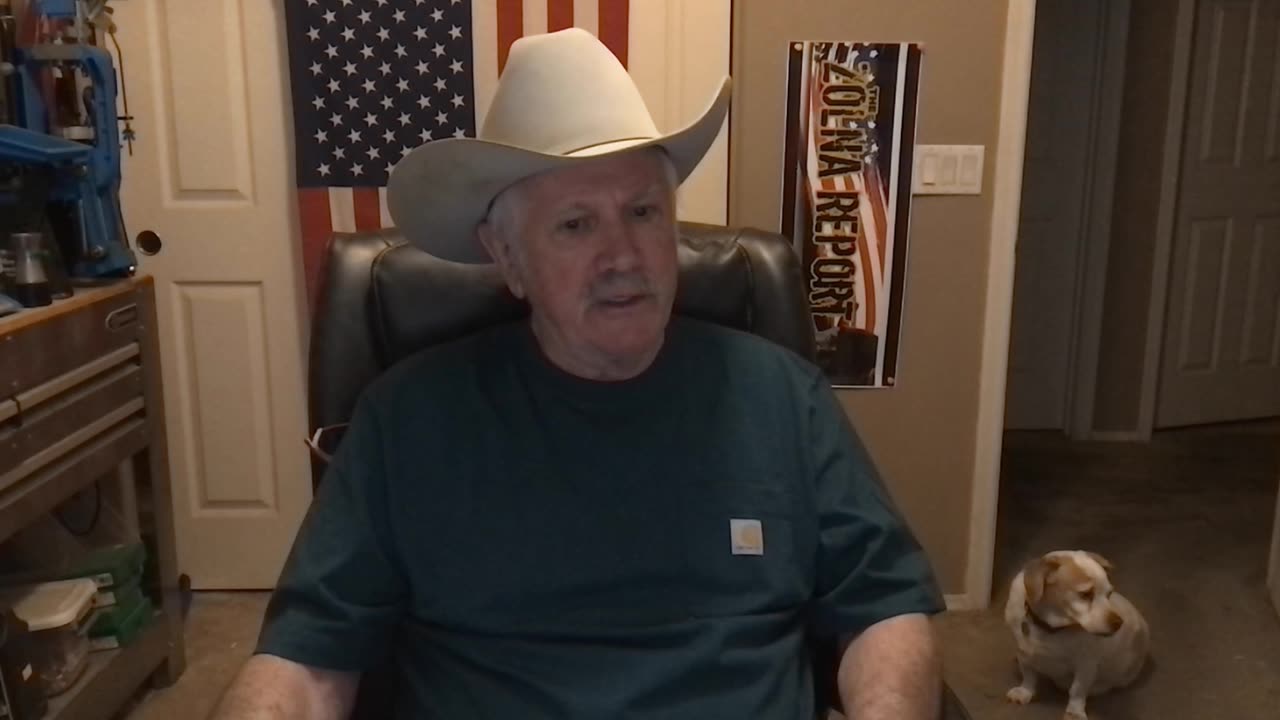 Cessna 340 Crashed After Take-Off After Purchasing Fuel!