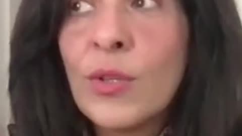 Go Outside! Boost Your Immunity & Gut Health Naturally