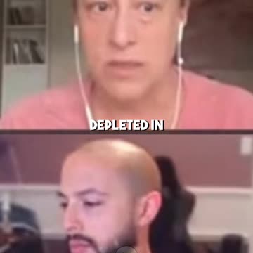 Do they need the K Shot?