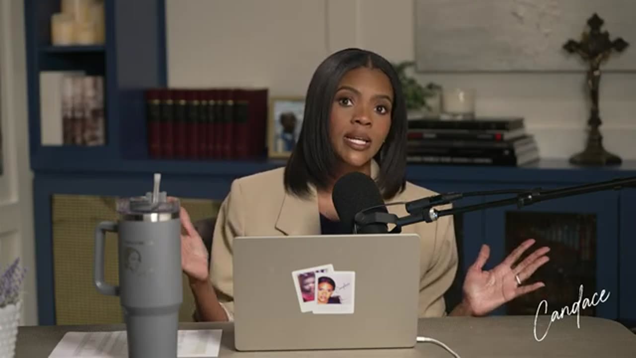 DEAD OR ALIVE: Who Betrayed Charlie Kirk?