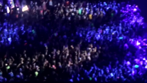 SAM_2436 And Even MORE Caked