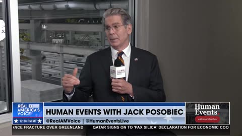 BIG NEWS: GEOGRAPHIC TARGETING FROM TREASURY