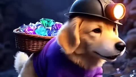 I Tried Puppy AI For 30 Days And It Was LIFECHANGING