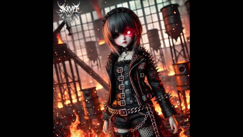 🔥🕳️⛧RØT_!N_HΞLL // ₂0₂5⛧🕳️🔥