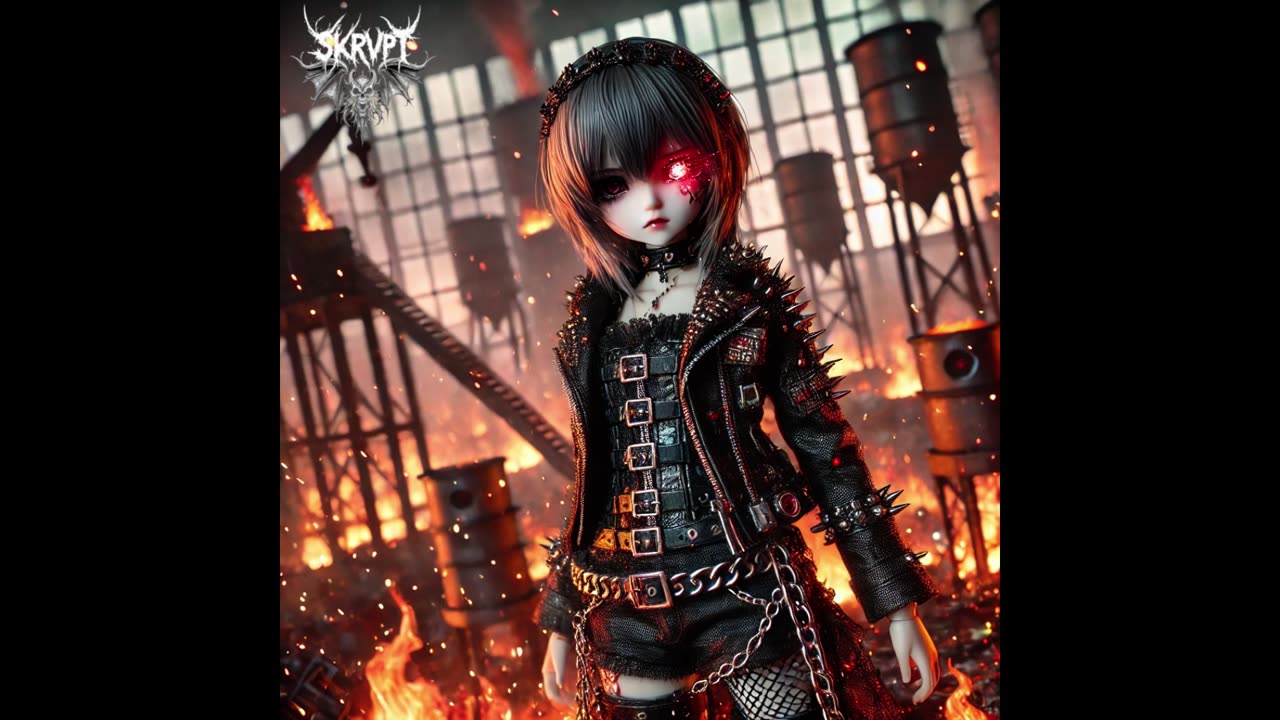 🔥🕳️⛧RØT_!N_HΞLL // ₂0₂5⛧🕳️🔥