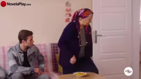 Hilos de Vida capitulo 56 parte 4