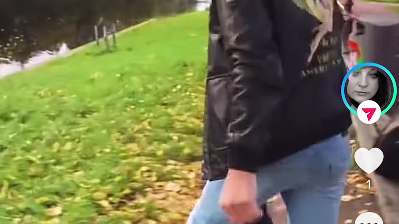 Kees van der spek shitt