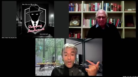 NATO General Warns: Europe is on a Path to War! | Blaine Holt with Harley Schlanger