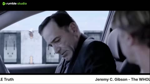 Testing, Testing, 1, 2, 3...