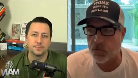 FED LOWERS INTEREST RATES!