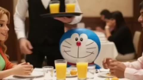 Shakira Parvin dinner 9star Hotel boyfriend