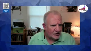 The School of the Holy Spirit Part 17 10-8-25
