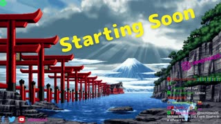 HALLOWEED Party!!!🔥Costume CrossFade!🍃420💨!MJ !giveaway