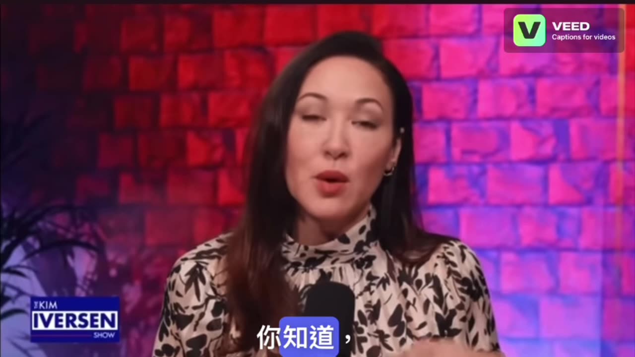 They Say China’s Evil! Really? American way to demonize China! Here’s What’s REALLY Going On?