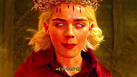 I am the Dark Lord's sword! #shortvideos #series #drama