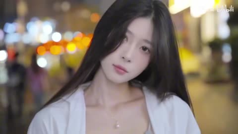 Alluring Pearl Mini Skirt Vivacious Outfit Change | Daily Beauty EP 903