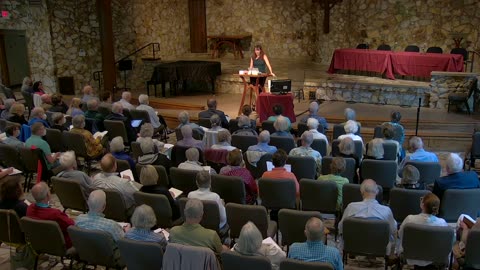 The Holy Grail from the Gospels to the Vault of the Adepti Inklings and King Arthur