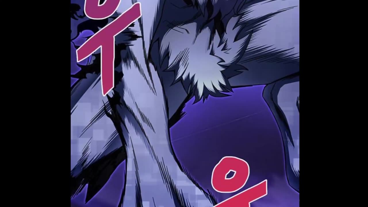 [1-11] Битва Сверхлюдей