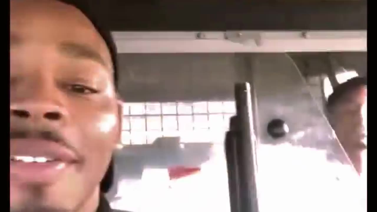 🤣👯 Is That You Twin? Epic Lookalike Fail! | FunFM