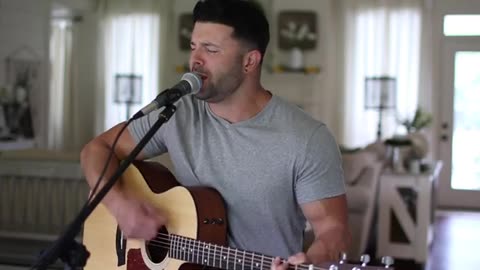 Simple Man | Lynyrd Skynyrd | Cover by Will Dempsey