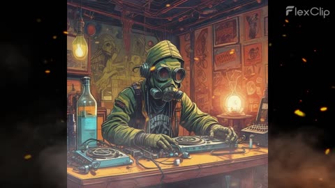 NiX - 10,000 Likes And I’ll Do Whatever The First Comment Says