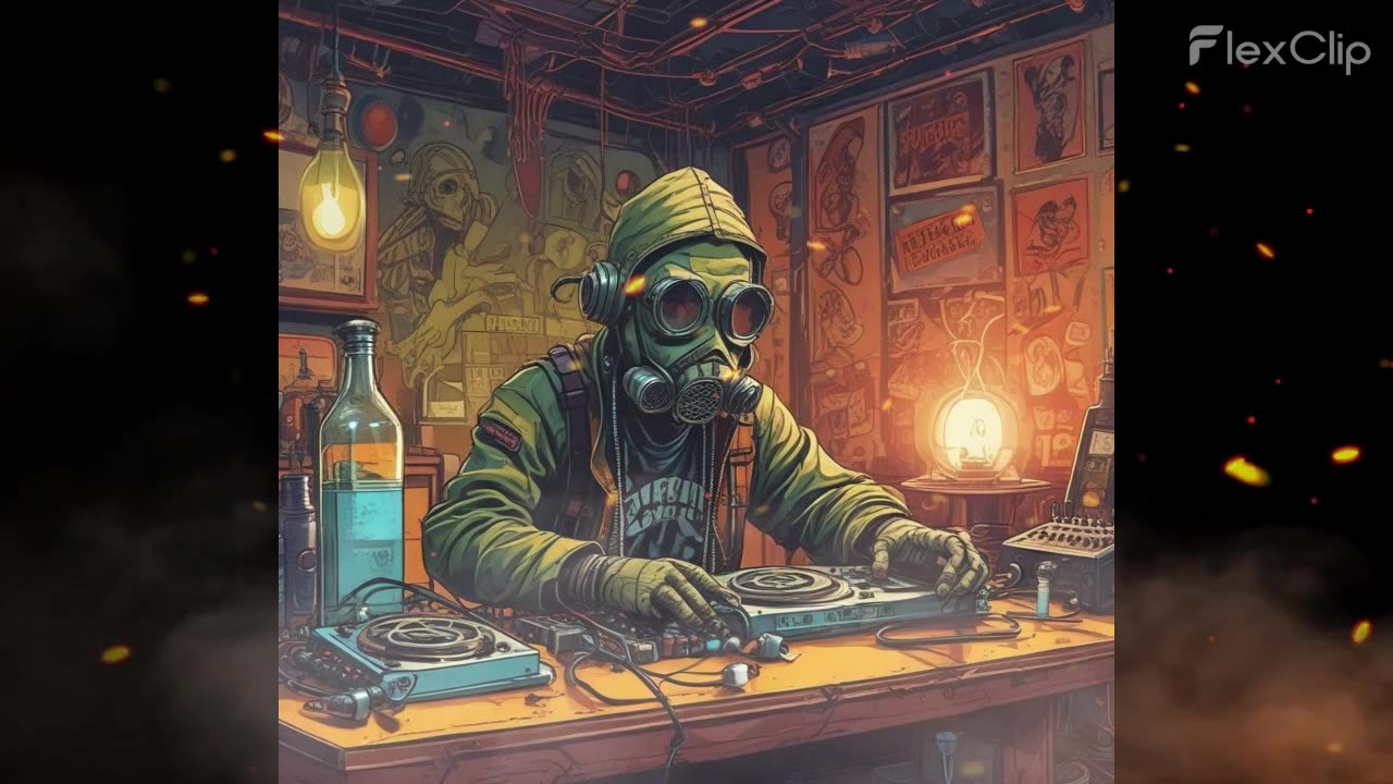 NiX - 10,000 Likes And I’ll Do Whatever The First Comment Says