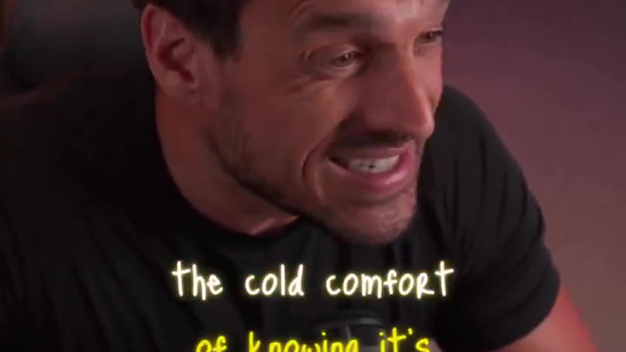 conciseness creates challenges but worth it