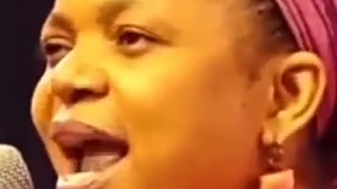 GOD TURNED HER MULTIPLE FIBROIDS TO QUADRUPLETS