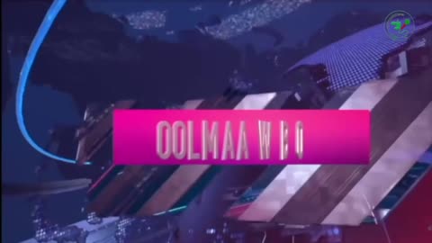 Gabaasa Tarkaanfii ONM-ABO Sadaasa 4-2025 itti dhiyaadhaa!