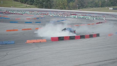 FUNNIEST MOMENTS Of Brantley Gilbert Offstage ¦ BG Offstage; The Dawg House