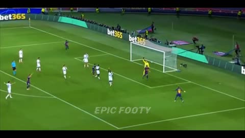 UCL 2025 | Match Day 2 | Barcelona Vs PSG Highlights