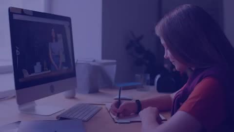 Curso de Produção de Conteúdos EAD