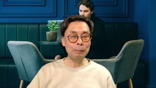 藤原直哉の「21世紀はみんながリーダー」 2025年11月12日 否定ー＞抵抗ー＞模索ー＞受容