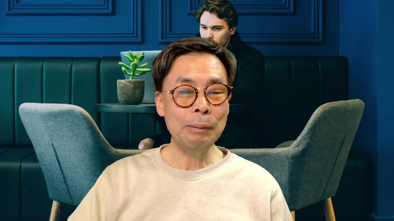 藤原直哉の「21世紀はみんながリーダー」 2025年11月12日 否定ー＞抵抗ー＞模索ー＞受容