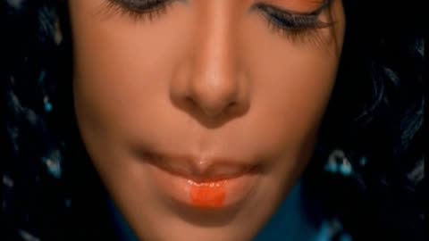 Aaliyah - We Need A Resolution