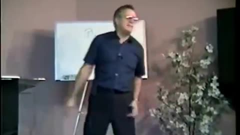 bill-donahue-jesus-on-reincarnation-born-again-again