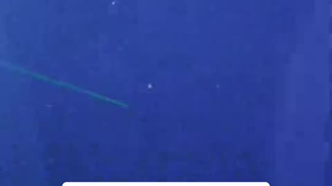 🛸👀 SHOCKING UFO Sighting at Big Bear Lake, California! | TheTruthAbove