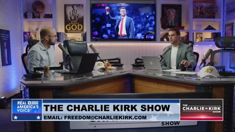 Should President Trump Loosen Restrictions on Marijuana? Weighing In On the Controversial Topic