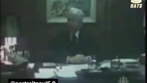 Defense Advanced Research Projects Agency