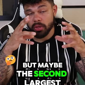 The Future Looks Bright for Odysee (YouTube Alternative)